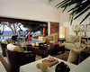 Four Seasons Resort Punta Mita 